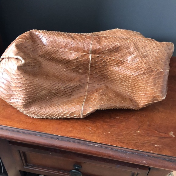 Furla handbag - Picture 7 of 8